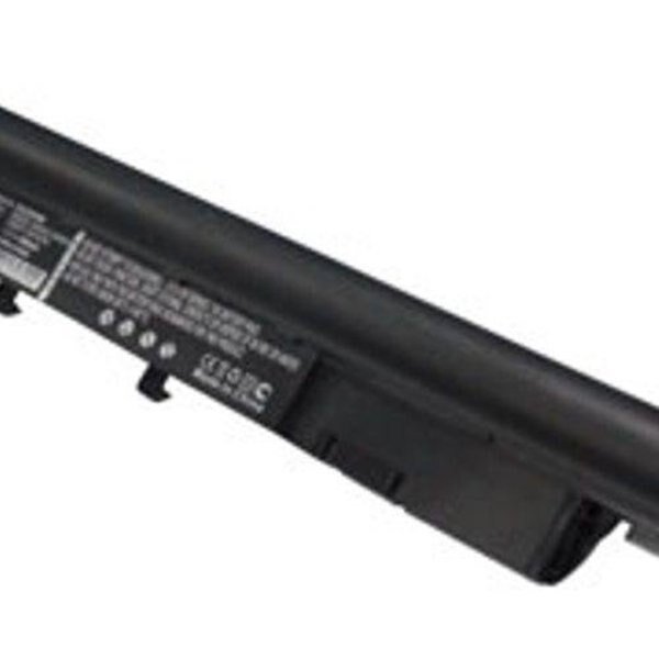 Replacement for Acer Aspire 3410g Battery, Ilc, Mfr#: ASPIRE 3410G  BATTERY ACER